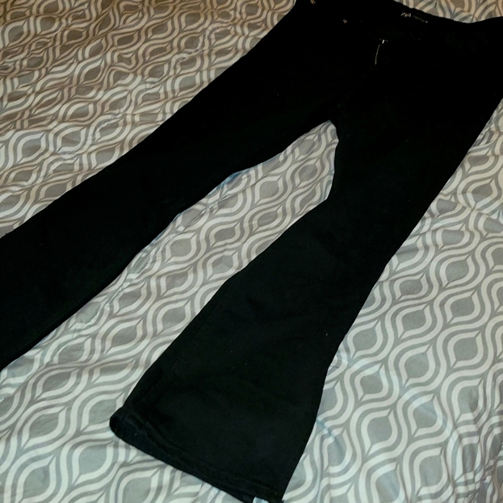 Womens jeans